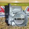 Заслонка дроссельная Nissan MR20-DD X-Trail T32 ( 4BA60-02 ) 161194BB0B