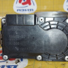 Заслонка дроссельная Nissan MR20-DD X-Trail T32 ( 4BA60-02 ) 161194BB0B