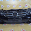 Ноускат Mercedes E-Class W212 '2014