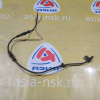 Датчик ABS Honda Elysion RR1 зад, лев БЕЗ ФИШКИ