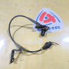 Датчик ABS Mazda Bongo Friendee SGLR зад, прав