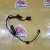 Датчик ABS Mazda Bongo Friendee SGLR перед, прав S09V4370XD