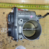 Заслонка дроссельная Nissan MR16-DDT Juke NF15 RME60-31 / SERA526-01