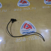 Датчик ABS Toyota Corolla/Sprinter/Corolla Ceres/Sprinter Marino/Corolla Levin/Sprinter Trueno AE100/AE110 зад, лев ОБРЕЗАНА ФИШКА 89546-12040