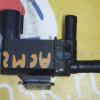 Клапан вакуумный Toyota 25860-28010 Estima ACR30/ACM21 2AZ