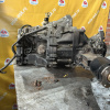 АКПП Nissan QG15/QG18 RE0F03B (31020-3AX02) 4WD ПРОБЕГ 36 Т КМ Sunny FNB15-017471 '2002