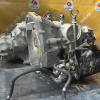 АКПП Nissan QG15/QG18 RE0F03B (31020-3AX02) 4WD ПРОБЕГ 36 Т КМ Sunny FNB15-017471 '2002