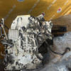 АКПП Nissan QG15/QG18 RE0F03B (31020-3AX02) 4WD ПРОБЕГ 36 Т КМ Sunny FNB15-017471 '2002
