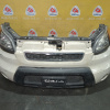 Ноускат Kia Soul AM G4GC '2011 USA 2.0L акпп, туманки 865112K000