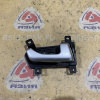 Ручка двери Kia Sportage SL перед, прав 826203U000