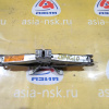 Домкрат Nissan Bluebird QNG10 C5 950КГ