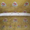Жесткость бампера Toyota 52611-12150 Corolla NZE120 F (пенопласт)