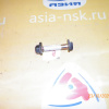Болт регулировочный Nissan Bassara/Presage U30 R