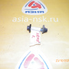 Болт регулировочный Toyota AE104/AE114/AE115/ST195/ST215/SV35/SV43/SXV25/MCV25 R Болт с втулкой.