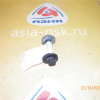 Болт регулировочный Toyota AE104/AE114/AE115/ST195/ST215/SV35/SV43/SXV25/MCV25 R Болт с втулкой.