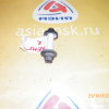 Болт регулировочный Toyota AE104/AE114/AE115/ST195/ST215/SV35/SV43/SXV25/MCV25 R Болт с втулкой.