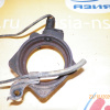 Датчик ABS Toyota RAV4 ACA30/ACA31/ACA32/ACA33/ALA30/ASA33/GSA33/ZSA30 зад, прав 4WD С крепление. Резаный.