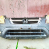 Ноускат Honda CR-V RD5 '2001-2004 a/t ф.P1778 т.P1788