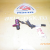 Датчик ABS Toyota Carina ED/Corona Exiv ST200 перед, лев Обрезан.
