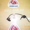 Датчик ABS Toyota Carina ED/Corona Exiv ST200 перед, прав Обрезан.