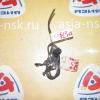 Датчик ABS Toyota Estima Emina TCR20 перед, лев ОБРЕЗАНА ФИШКА 89543-28060