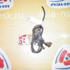 Датчик ABS Toyota Estima Emina TCR20 перед, лев ОБРЕЗАНА ФИШКА 89543-28060