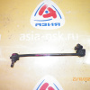 Стойка стабилизатора Mitsubishi CY4A/CX3A/GA3W/CW5W ASX/Galant Fortis/Lancer Cedia/RVR/Outlander F