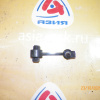 Стойка стабилизатора Subaru SH5/SHJ Forester R