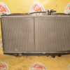 Радиатор охлаждения HONDA CF3/4 Accord/Torneo a/t (Без диффузоров)