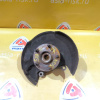 Ступица TOYOTA SXA10/SXA11/SXA15/SXA15 Rav4 перед, прав 2WD/4WD ABS БЕЗ ДИСКА И СУППОРТА 43211-42010. 43211-42021