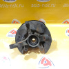 Ступица TOYOTA SXA10/SXA11/SXA15/SXA15 Rav4 перед, прав 2WD/4WD ABS БЕЗ ДИСКА И СУППОРТА 43211-42010. 43211-42021