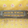 Бампер TOYOTA RAV4 SXA10 '1997-2000 перед Дефект с.42-16 52119-743T0