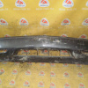Бампер TOYOTA Harrier MCU1# '1998 перед Дефект (под сонары) 52119-48010