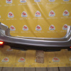 Бампер Subaru Levorg VM4 '2014-2020 зад 57704-VA031