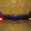 Бампер HONDA HR-V GH1 '1998-2000 зад 3/5 door Дефект 71501-S2H-0000