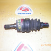 Шрус внутренний Mitsubishi CD2V Libero 4G15 4WD a/t В сборе. В АКПП-25шл. перед, прав W4A311FRF