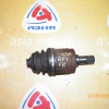 Шрус внутренний Honda RF1/RF2/RH1/RH2 Stepwgn/S-MX B20B 4WD a/t В сборе. перед, прав