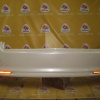 Бампер TOYOTA Ipsum ACM20 '2003-2009 зад Дефект (сонары) 52159-44240