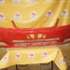 Бампер Toyota Allex/Corolla/Corolla Fielder/Corolla Runx NZE120 '2001-2004 перед Брак тум.12-471 52119-02340