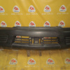 Бампер TOYOTA Lite Ace Noah/Town Ace Noah CR40/CR50 '1999-2001 перед гр.пасс (в сборе) 52119-28760