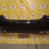 Бампер Lexus LS460 USF40 '2010-2012 зад Дефект (сонары) 52159-50120