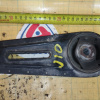 Подушка двигателя Nissan MR20 Dualis/Qashqai J10/C26/B16 зад. низ. дефект R ( AV-89343 ) 11360JD000 / 11360JD00A