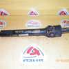 Фланец кардана Mitsubishi 3401A918. NM1109 L200 KB4T 4D56U F m/t