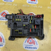 Блок предохранителей BMW X5 E70 Распределитель тока Зд B010105300 61146931687 '2013