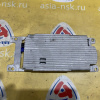 Блок управления телефоном BMW X5 E70 '2013 Combox Media 84109257160
