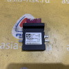 Блок управления топливным насосом BMW X5 E70 '2013 16147276046, 16147407513
