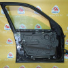 Дверь боковая BMW X5 E70 '2013 перед, лев В сборе 41517211423
