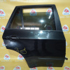 Дверь боковая BMW X5 E70 '2013 зад, прав В сборе 41527261482