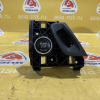 Замок зажигания BMW X5 E70 '2013 61316967675