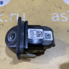 Камера заднего вида BMW X5 E70 '2013 66539240351